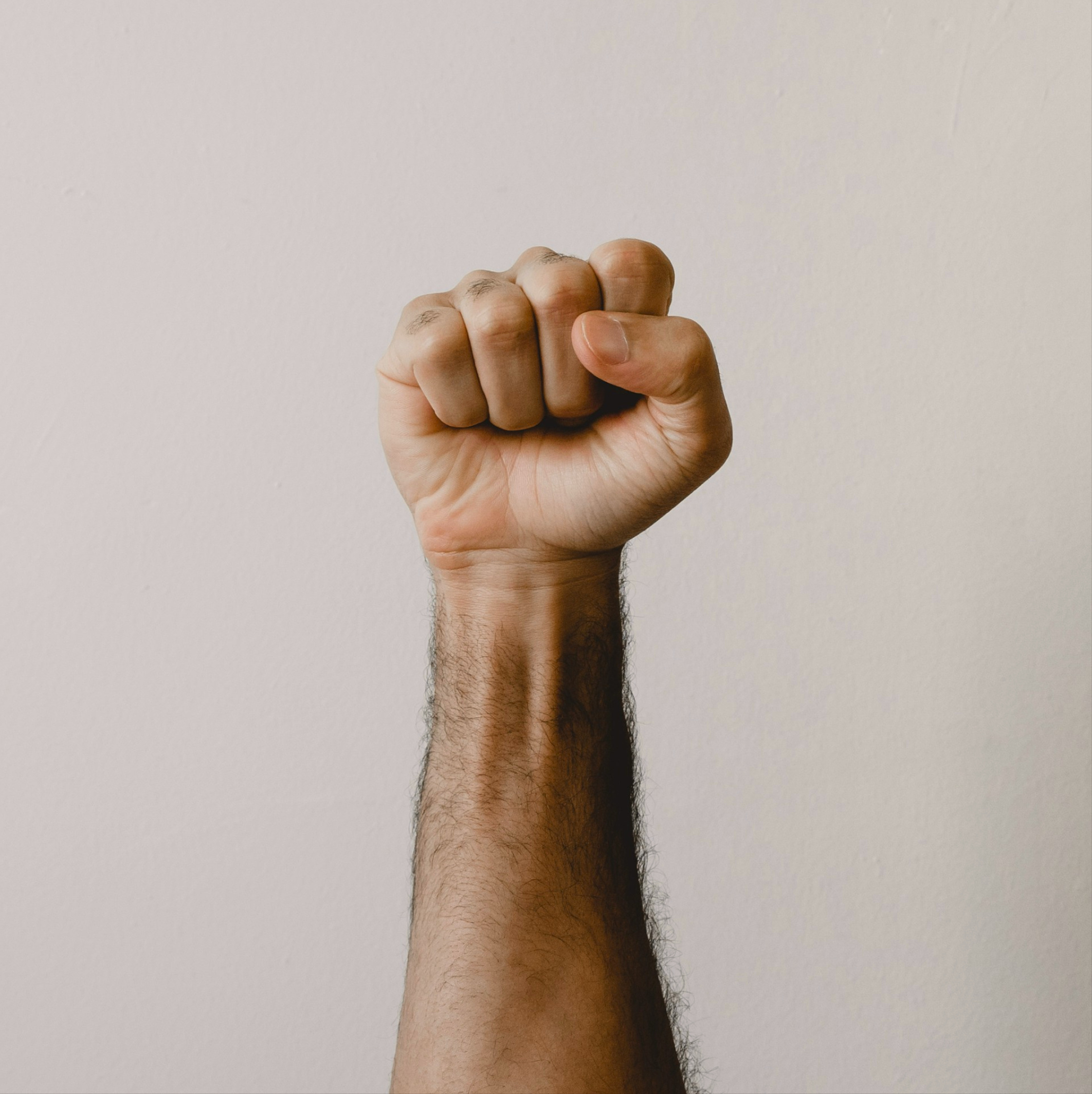 Éen op een coaching