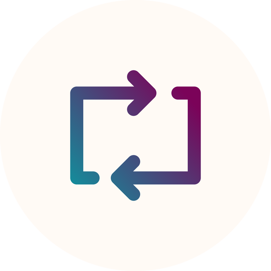 Blokkades doorbreken / Mindset