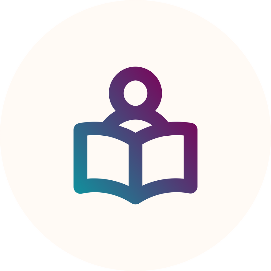 Zelfinzicht &amp; Persoonlijke Groei