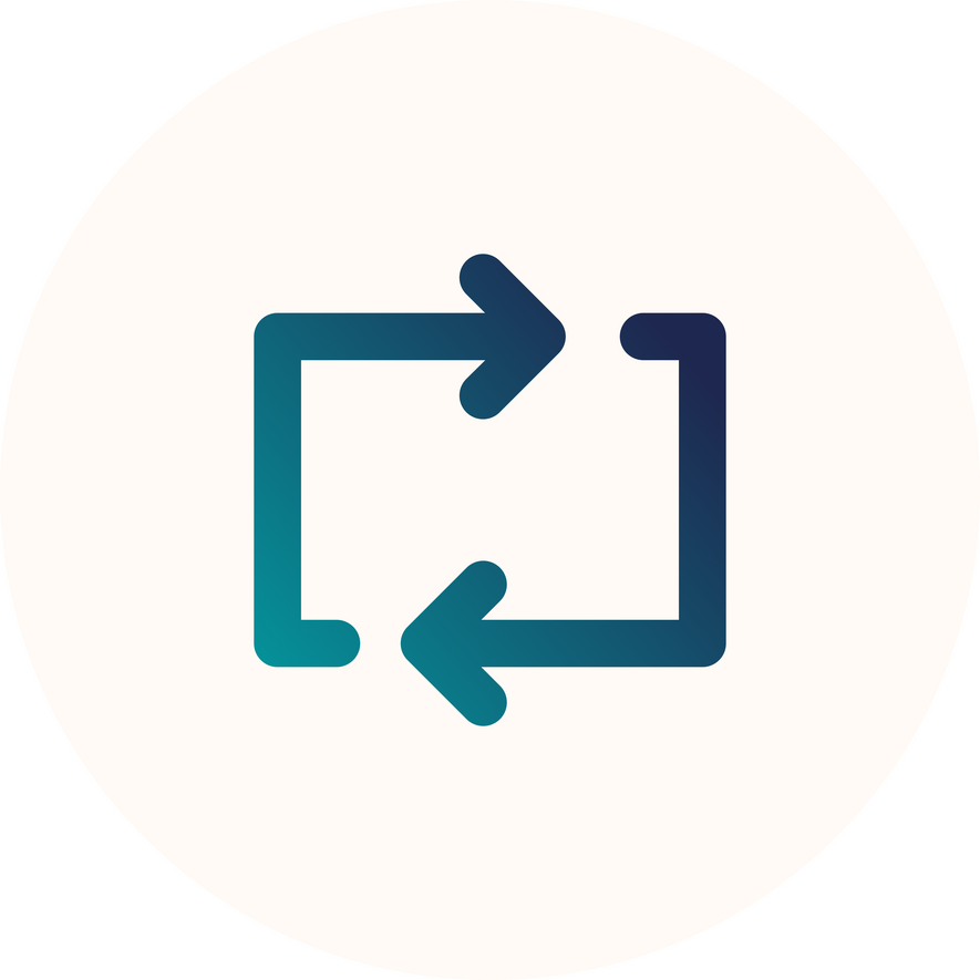 Blokkades doorbreken / Mindset