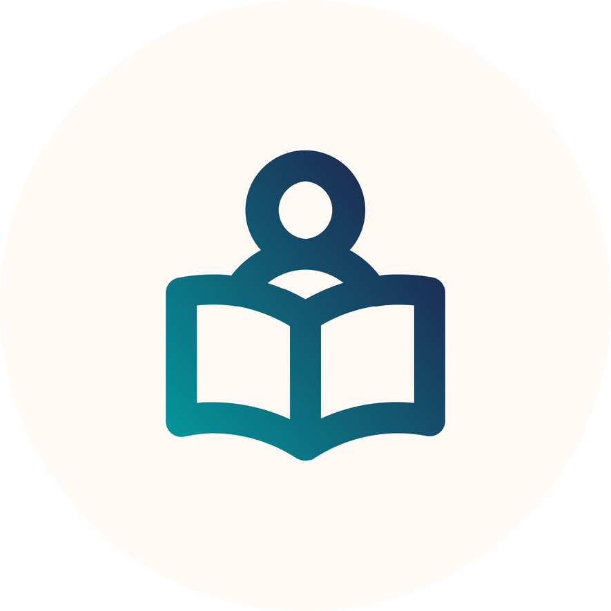 Zelfinzicht &amp; Persoonlijke Groei